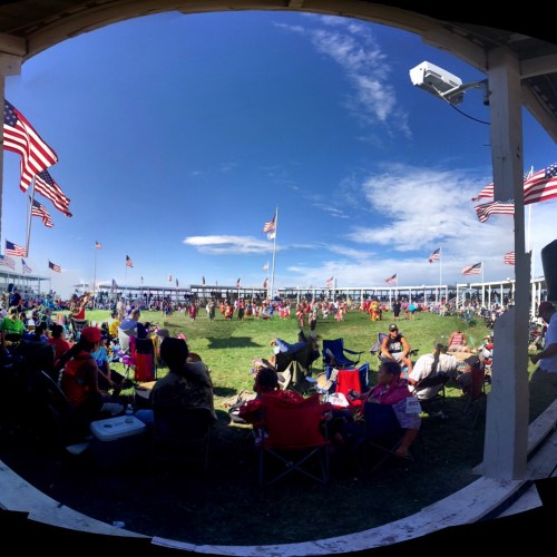 2015-09-05 15.01.38-2.jpg